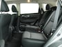 Nissan X-Trail 1.3 DIG-T N-Connecta | Panoramadak | Trekhaak | 20 inch velgen | 1e eigenaar
