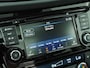 Nissan X-Trail 1.3 DIG-T N-Connecta | Panoramadak | Trekhaak | 20 inch velgen | 1e eigenaar