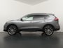 Nissan X-Trail 1.3 DIG-T N-Connecta | Panoramadak | Trekhaak | 20 inch velgen | 1e eigenaar