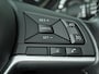 Nissan X-Trail 1.3 DIG-T N-Connecta | Panoramadak | Trekhaak | 20 inch velgen | 1e eigenaar