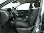 Nissan X-Trail 1.3 DIG-T N-Connecta | Panoramadak | Trekhaak | 20 inch velgen | 1e eigenaar