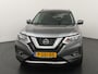 Nissan X-Trail 1.3 DIG-T N-Connecta | Panoramadak | Trekhaak | 20 inch velgen | 1e eigenaar