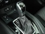 Nissan X-Trail 1.3 DIG-T N-Connecta | Panoramadak | Trekhaak | 20 inch velgen | 1e eigenaar