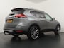 Nissan X-Trail 1.3 DIG-T N-Connecta | Panoramadak | Trekhaak | 20 inch velgen | 1e eigenaar