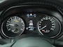 Nissan X-Trail 1.3 DIG-T N-Connecta | Panoramadak | Trekhaak | 20 inch velgen | 1e eigenaar