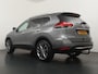 Nissan X-Trail 1.3 DIG-T N-Connecta | Panoramadak | Trekhaak | 20 inch velgen | 1e eigenaar