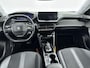 Peugeot e-2008 EV Allure 50 kWh | Fase 3 | Navigatie | Camera |