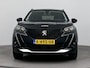 Peugeot e-2008 EV Allure 50 kWh | Fase 3 | Navigatie | Camera |