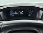 Peugeot e-2008 EV Allure 50 kWh | Fase 3 | Navigatie | Camera |