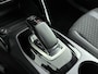 Peugeot e-2008 EV Allure 50 kWh | Fase 3 | Navigatie | Camera |