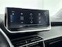 Peugeot e-2008 EV Allure 50 kWh | Fase 3 | Navigatie | Camera |