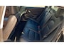 Tesla Model 3 Standard Range RWD Plus 60 kWh 2020 TREKHAAK Incl. BTW