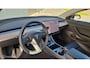 Tesla Model 3 Standard Range RWD Plus 60 kWh 2020 TREKHAAK Incl. BTW