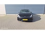 Tesla Model 3 Standard Range RWD Plus 60 kWh 2020 TREKHAAK Incl. BTW