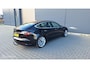 Tesla Model 3 Standard Range RWD Plus 60 kWh 2020 TREKHAAK Incl. BTW