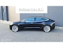 Tesla Model 3 Standard Range RWD Plus 60 kWh 2020 TREKHAAK Incl. BTW