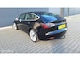 Tesla Model 3 Standard Range RWD Plus 60 kWh 2020 TREKHAAK Incl. BTW