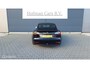Tesla Model 3 Standard Range RWD Plus 60 kWh 2020 TREKHAAK Incl. BTW