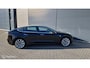 Tesla Model 3 Standard Range RWD Plus 60 kWh 2020 TREKHAAK Incl. BTW