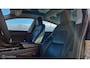 Tesla Model 3 Standard Range RWD Plus 60 kWh 2020 TREKHAAK Incl. BTW