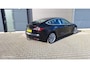 Tesla Model 3 Standard Range RWD Plus 60 kWh 2020 TREKHAAK Incl. BTW