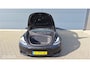 Tesla Model 3 Standard Range RWD Plus 60 kWh 2020 TREKHAAK Incl. BTW