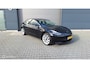 Tesla Model 3 Standard Range RWD Plus 60 kWh 2020 TREKHAAK Incl. BTW