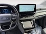 Ford Transit Custom 320 2.5 PHEV L2H1 Black Platinum DC | Uit Voorraad Leverbaar | Prijs exclusief BTW/Inclusief BPM en Kosten Rijklaar Maken | Financiering voor 0,99% Rente | Automaat | Adaptieve Cruise Control | 360 Graden Camera | Climate Control