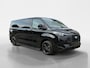 Ford Transit Custom 320 2.5 PHEV L2H1 Black Platinum DC | Uit Voorraad Leverbaar | Prijs exclusief BTW/Inclusief BPM en Kosten Rijklaar Maken | Financiering voor 0,99% Rente | Automaat | Adaptieve Cruise Control | 360 Graden Camera | Climate Control