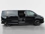 Ford Transit Custom 320 2.5 PHEV L2H1 Black Platinum DC | Uit Voorraad Leverbaar | Prijs exclusief BTW/Inclusief BPM en Kosten Rijklaar Maken | Financiering voor 0,99% Rente | Automaat | Adaptieve Cruise Control | 360 Graden Camera | Climate Control