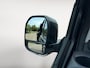 Ford Transit Custom 320 2.5 PHEV L2H1 Black Platinum DC | Uit Voorraad Leverbaar | Prijs exclusief BTW/Inclusief BPM en Kosten Rijklaar Maken | Financiering voor 0,99% Rente | Automaat | Adaptieve Cruise Control | 360 Graden Camera | Climate Control