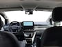 Ford Transit Custom 320 2.5 PHEV L2H1 Black Platinum DC | Uit Voorraad Leverbaar | Prijs exclusief BTW/Inclusief BPM en Kosten Rijklaar Maken | Financiering voor 0,99% Rente | Automaat | Adaptieve Cruise Control | 360 Graden Camera | Climate Control