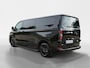 Ford Transit Custom 320 2.5 PHEV L2H1 Black Platinum DC | Uit Voorraad Leverbaar | Prijs exclusief BTW/Inclusief BPM en Kosten Rijklaar Maken | Financiering voor 0,99% Rente | Automaat | Adaptieve Cruise Control | 360 Graden Camera | Climate Control