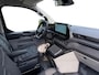 Ford Transit Custom 320 2.5 PHEV L2H1 Black Platinum DC | Uit Voorraad Leverbaar | Prijs exclusief BTW/Inclusief BPM en Kosten Rijklaar Maken | Financiering voor 0,99% Rente | Automaat | Adaptieve Cruise Control | 360 Graden Camera | Climate Control