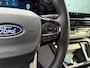 Ford Transit Custom 320 2.5 PHEV L2H1 Black Platinum DC | Uit Voorraad Leverbaar | Prijs exclusief BTW/Inclusief BPM en Kosten Rijklaar Maken | Financiering voor 0,99% Rente | Automaat | Adaptieve Cruise Control | 360 Graden Camera | Climate Control