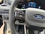 Ford Transit Custom 320 2.5 PHEV L2H1 Black Platinum DC | Uit Voorraad Leverbaar | Prijs exclusief BTW/Inclusief BPM en Kosten Rijklaar Maken | Financiering voor 0,99% Rente | Automaat | Adaptieve Cruise Control | 360 Graden Camera | Climate Control