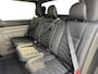 Ford Transit Custom 320 2.5 PHEV L2H1 Black Platinum DC | Uit Voorraad Leverbaar | Prijs exclusief BTW/Inclusief BPM en Kosten Rijklaar Maken | Financiering voor 0,99% Rente | Automaat | Adaptieve Cruise Control | 360 Graden Camera | Climate Control