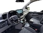 Ford Transit Custom 320 2.5 PHEV L2H1 Black Platinum DC | Uit Voorraad Leverbaar | Prijs exclusief BTW/Inclusief BPM en Kosten Rijklaar Maken | Financiering voor 0,99% Rente | Automaat | Adaptieve Cruise Control | 360 Graden Camera | Climate Control