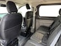 Ford Transit Custom 320 2.5 PHEV L2H1 Black Platinum DC | Uit Voorraad Leverbaar | Prijs exclusief BTW/Inclusief BPM en Kosten Rijklaar Maken | Financiering voor 0,99% Rente | Automaat | Adaptieve Cruise Control | 360 Graden Camera | Climate Control
