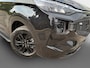Ford Transit Custom 320 2.5 PHEV L2H1 Black Platinum DC | Uit Voorraad Leverbaar | Prijs exclusief BTW/Inclusief BPM en Kosten Rijklaar Maken | Financiering voor 0,99% Rente | Automaat | Adaptieve Cruise Control | 360 Graden Camera | Climate Control