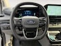 Ford Transit Custom 320 2.5 PHEV L2H1 Black Platinum DC | Uit Voorraad Leverbaar | Prijs exclusief BTW/Inclusief BPM en Kosten Rijklaar Maken | Financiering voor 0,99% Rente | Automaat | Adaptieve Cruise Control | 360 Graden Camera | Climate Control