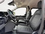 Ford Transit Custom 320 2.5 PHEV L2H1 Black Platinum DC | Uit Voorraad Leverbaar | Prijs exclusief BTW/Inclusief BPM en Kosten Rijklaar Maken | Financiering voor 0,99% Rente | Automaat | Adaptieve Cruise Control | 360 Graden Camera | Climate Control