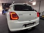 Suzuki Swift 1.2 Style Smart Hybrid, AUTOMAAT, STL VERW, LED, CAMERA, CARPLAY