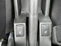 Suzuki Swift 1.2 Style Smart Hybrid, AUTOMAAT, STL VERW, LED, CAMERA, CARPLAY