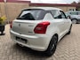 Suzuki Swift 1.2 Style Smart Hybrid, AUTOMAAT, STL VERW, LED, CAMERA, CARPLAY