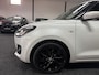 Suzuki Swift 1.2 Style Smart Hybrid, AUTOMAAT, STL VERW, LED, CAMERA, CARPLAY