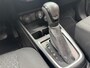 Suzuki Swift 1.2 Style Smart Hybrid, AUTOMAAT, STL VERW, LED, CAMERA, CARPLAY