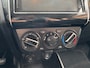 Suzuki Swift 1.2 Style Smart Hybrid, AUTOMAAT, STL VERW, LED, CAMERA, CARPLAY