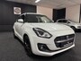Suzuki Swift 1.2 Style Smart Hybrid, AUTOMAAT, STL VERW, LED, CAMERA, CARPLAY