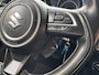 Suzuki Swift 1.2 Style Smart Hybrid, AUTOMAAT, STL VERW, LED, CAMERA, CARPLAY